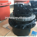 حفارة Final Drive CX80C Drive Motor KAA10310